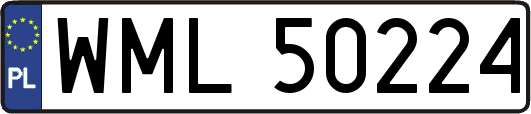 WML50224