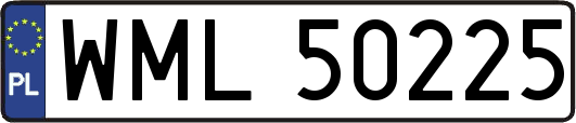 WML50225