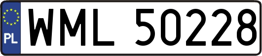 WML50228