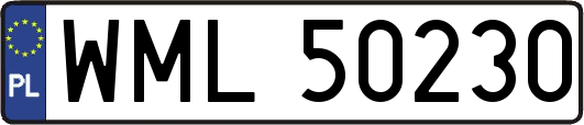 WML50230