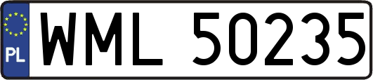 WML50235