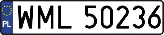 WML50236