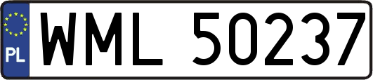 WML50237