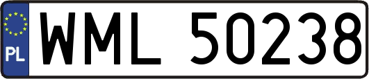 WML50238
