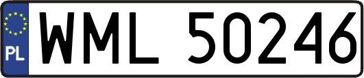 WML50246