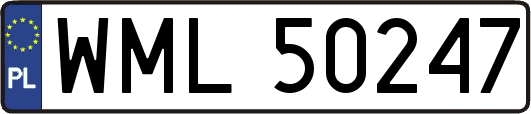 WML50247