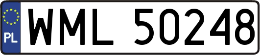 WML50248