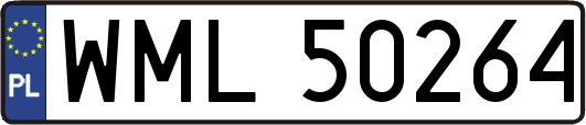 WML50264