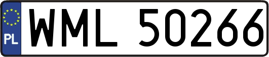 WML50266