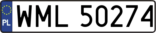 WML50274