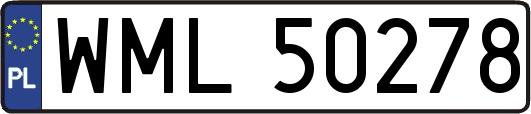 WML50278