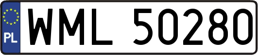 WML50280