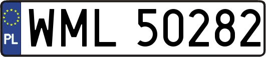 WML50282