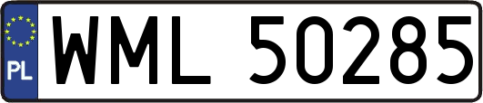 WML50285