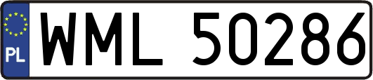 WML50286