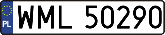 WML50290