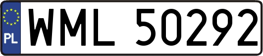 WML50292
