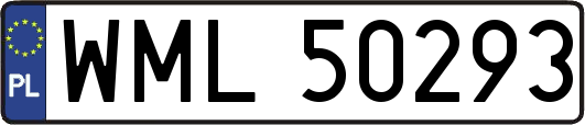 WML50293