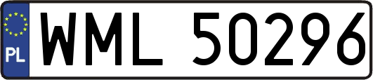 WML50296