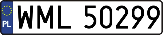 WML50299