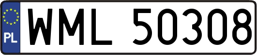 WML50308