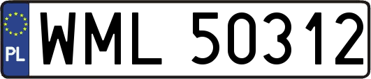 WML50312