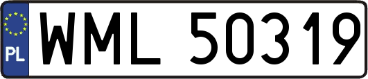 WML50319