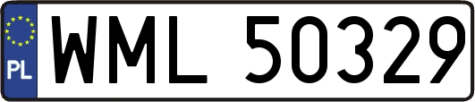 WML50329