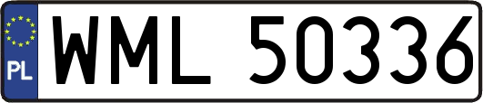 WML50336