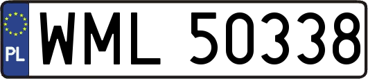 WML50338