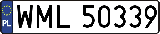 WML50339