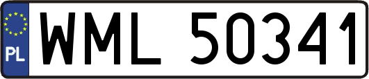 WML50341