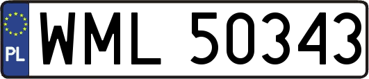WML50343
