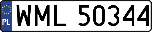 WML50344