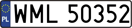 WML50352