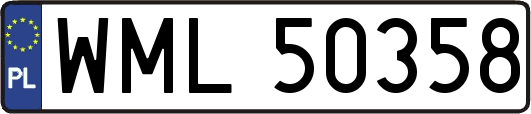 WML50358