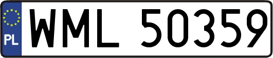 WML50359