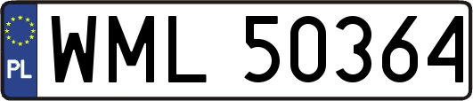 WML50364