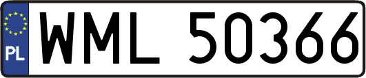 WML50366
