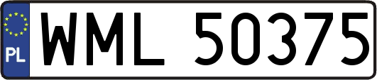 WML50375