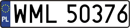 WML50376