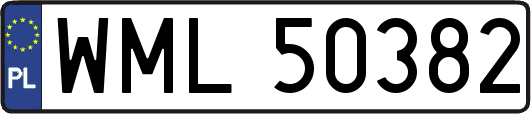 WML50382