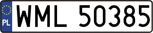 WML50385