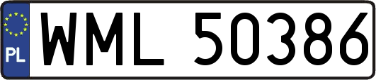 WML50386