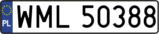 WML50388