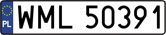 WML50391