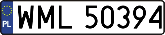 WML50394