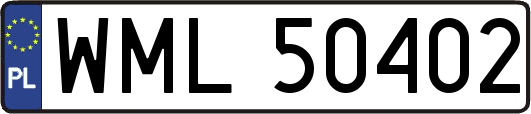 WML50402