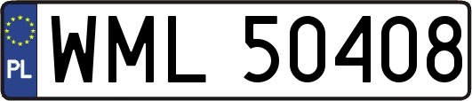 WML50408