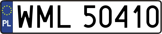 WML50410